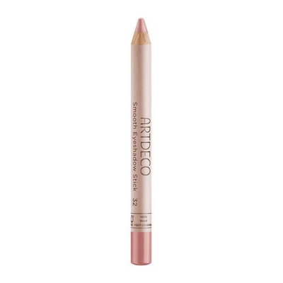 Artdeco Smooth Eyeshadow Stick 32 Cozy Rosy 3 gram