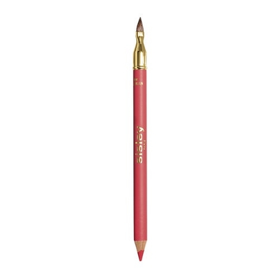 Sisley Phyto Levres Perfect Lipliner 1 st.