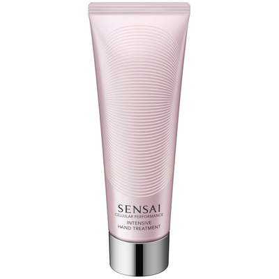SENSAI Cellular Performance Intensive Handcrème 100 ml