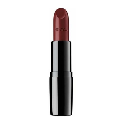 Artdeco Perfect Color Lipstick 808 Heat Wave 4 gram