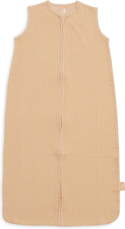 Jollein Baby Zomer Slaapzak Jersey - 70cm - Ajour - Moonstone