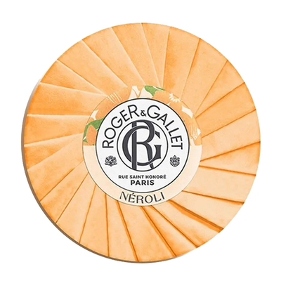 Roger&Gallet Néroli handzeep 100 gr