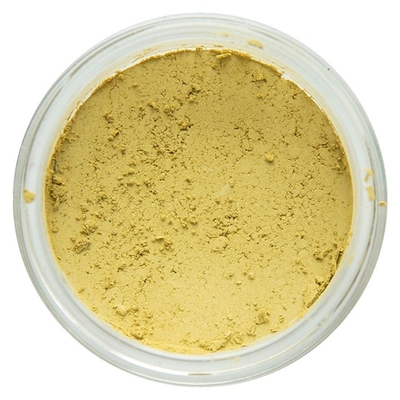 Cent Pur Cent Loose Mineral Eyeshadow Jardin