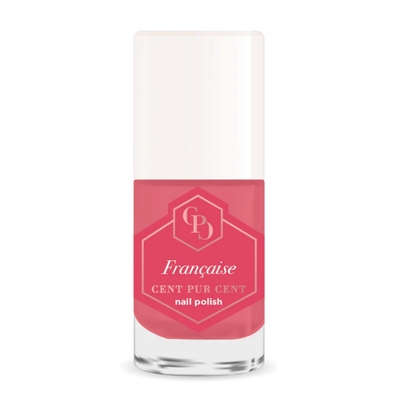 Cent Pur Cent Nagellak Francaise 8,5ml