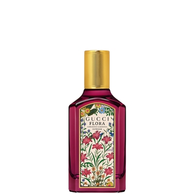 Gucci Flora Gorgeous Gardenia Intense Eau de Parfum 50ml