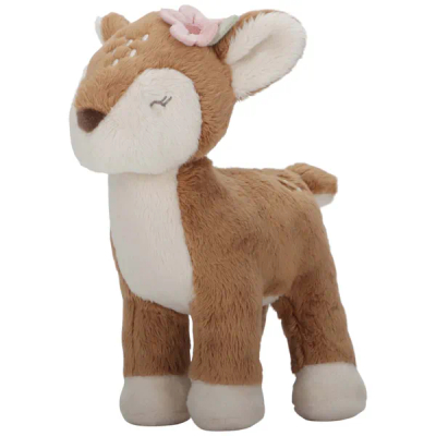 Little Dutch Knuffel Hert - Fairy Garden