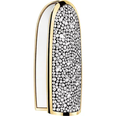 GUERLAIN Lippen Rouge G Case Lipstick Dames