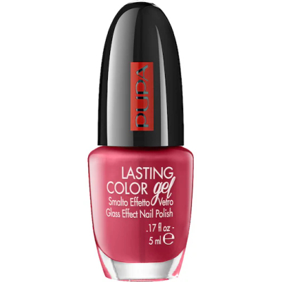 PUPA Milano Nagellak Lasting Color Gel Dames 5 ml