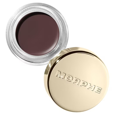 Morphe Oogschaduw Solo Artist Priming Cream Eyeshadow Dames 48,5 g