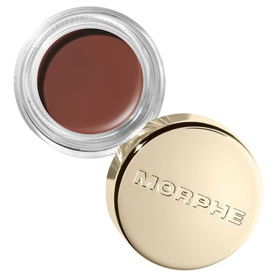 Morphe Oogschaduw Solo Artist Priming Cream Eyeshadow Dames 48,5 g
