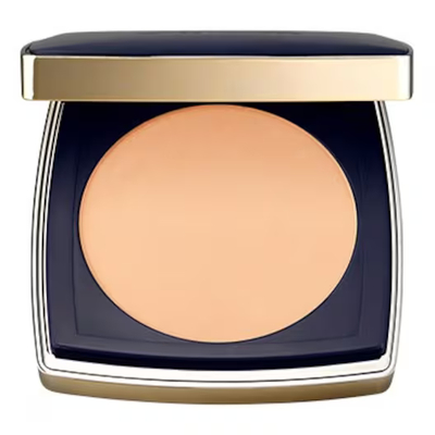 Estée Lauder Double Wear Stay-in-Place Matte Powder Foundation | 03 - 4C1 Outdoor Beige | Foundation 11 gr