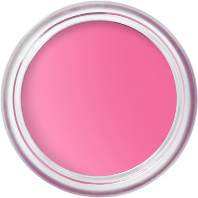 Bobbi Brown Pot Rouge for Lips and Cheeks Velvet Matte | 4 - Peony | Blush 8,5 gr
