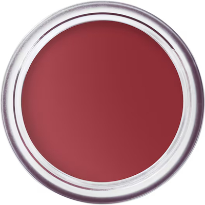 Bobbi Brown Wangen Pot Rouge Velvet Matte Blush Dames 8,5 g
