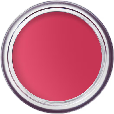 Bobbi Brown Wangen Pot Rouge Velvet Matte Blush Dames 8,5 g