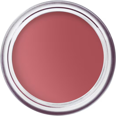 Bobbi Brown Wangen Pot Rouge Velvet Matte Blush Dames 8,5 g