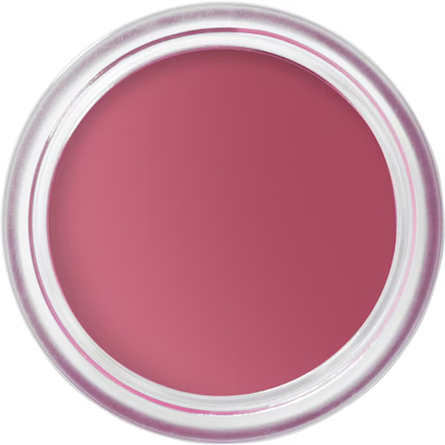 Bobbi Brown Wangen Pot Rouge Velvet Matte Blush Dames 8,5 g