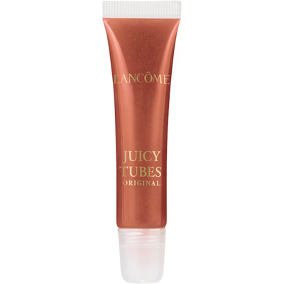 Lancôme Lippen Juicy Tubes Lipgloss Dames 15 ml