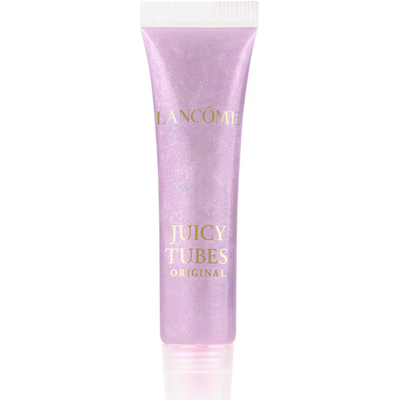 Lancôme Lippen Juicy Tubes Lipgloss Dames 15 ml