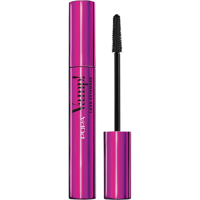 PUPA Milano Mascara Vamp! Lash Extender Dames 14 ml