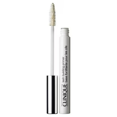 Clinique Ogen Lash Building Primer Mascara Dames 4,8 g