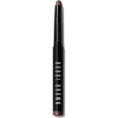 Bobbi Brown Ogen Long Wear Cream Shadow Stick Oogschaduw Dames 1,6 g