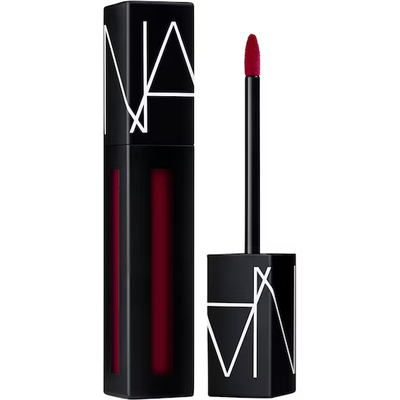 NARS Lipstick Powermatte Lip Pigment Dames 5,5 ml