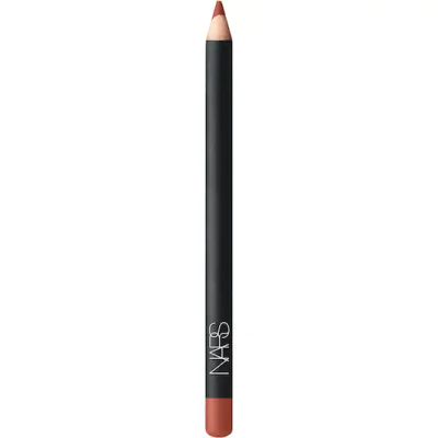 NARS Lip Pencils Precision Liner Lipliner Dames 1,1 g