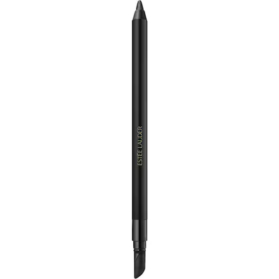 Estée Lauder Oogmake-up Double Wear Infinite Waterproof Eyeliner Wenkbrauwpotlood Dames 1,2 g