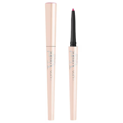 PUPA Milano Lipliner Vamp! Lip Pencil Lipstick Dames 0,35 g