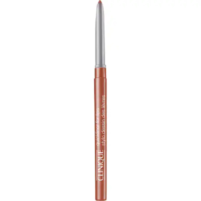 Clinique Lippen Quickliner voor lippen Lipliner Dames 0,3 g