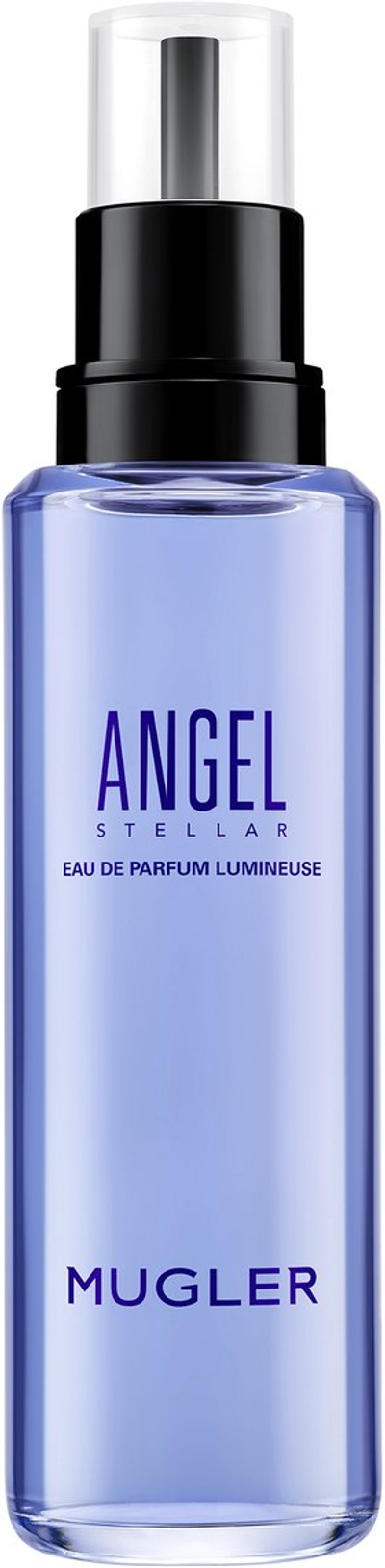 MUGLER Angel Stellar Eau de Parfum 100 ml Navulling