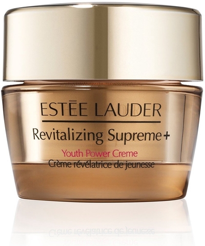 Estee Lauder Revitalizing Supreme+ Youth Power Creme - Dagcreme 15 ml