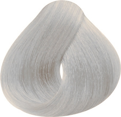 Wella Professionals Color Fresh Create - Haarverf - Tomorrow Clear - 60ml