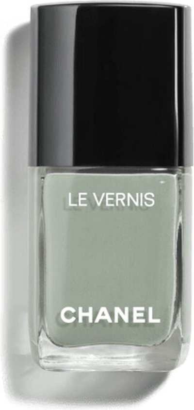 Nail polish Chanel Le Vernis Nº 131 Cavalier seul 13 ml