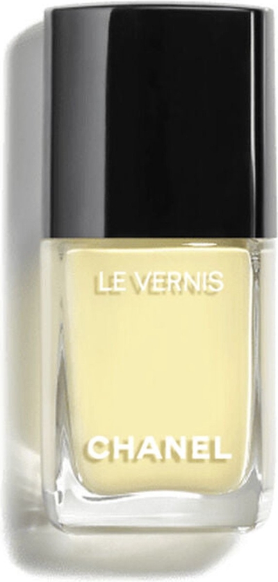 Nail polish Chanel Le Vernis Nº 129 Ovni 13 ml