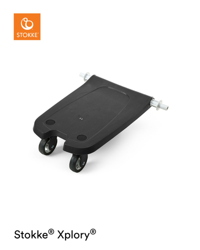 Meerijdplankje Stokke&reg; Xplory&reg; Sibling Board