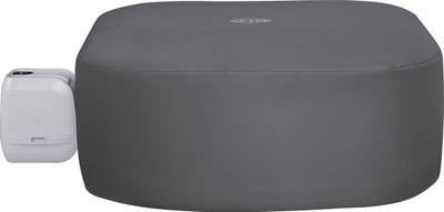 Lay-Z spa EnergySense isolerende beschermhoes - 201 x 201 cm