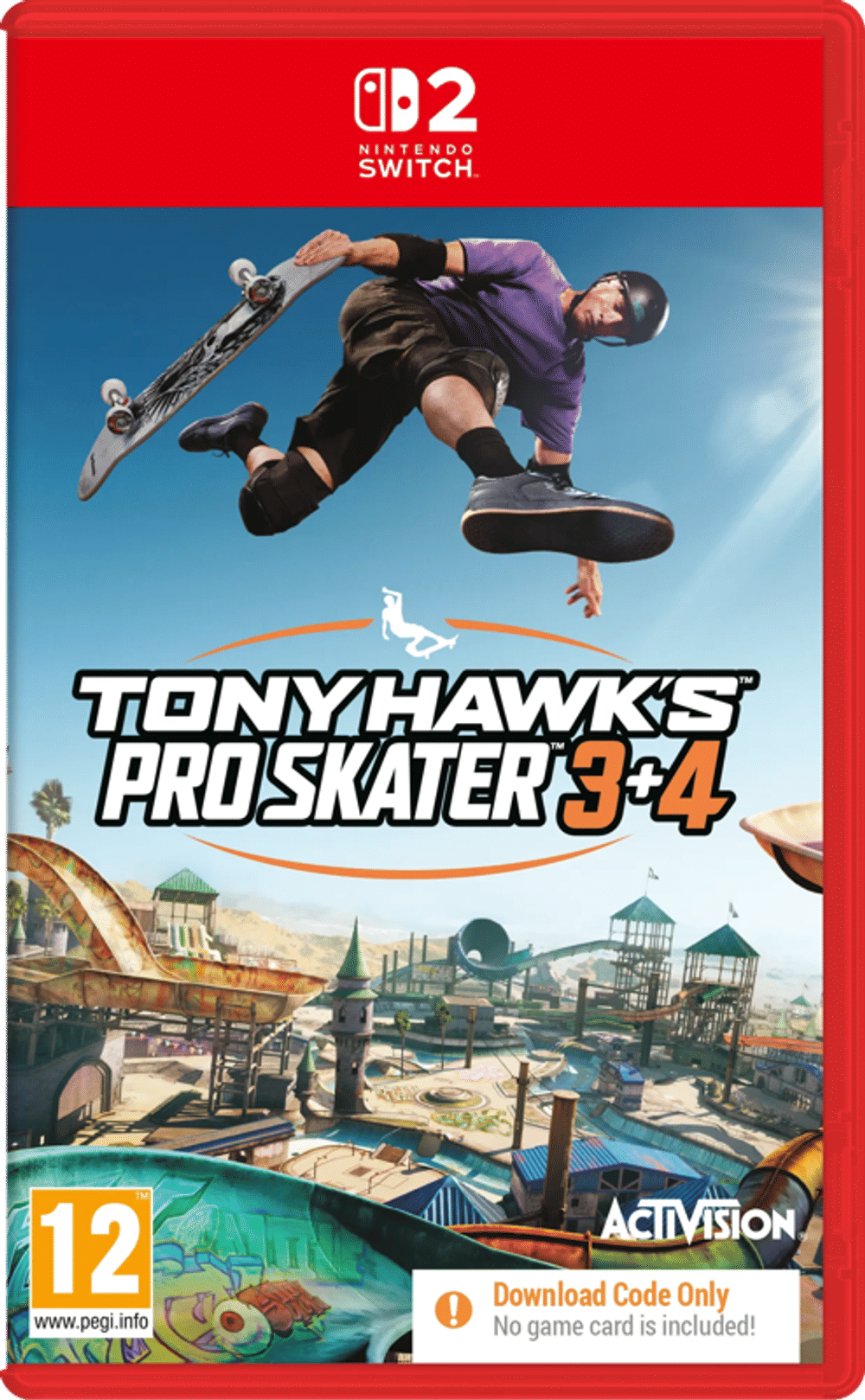 Thumbnail 1