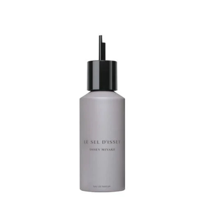 Issey Miyake Le Sel D'Issey Eau De Parfum 150 ml Navulling