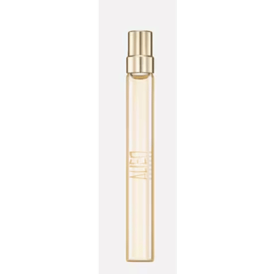 MUGLER Alien Goddess Eau de Parfum 10 ml