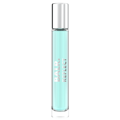 BALR. Reflect Eau de Parfum 10 ml