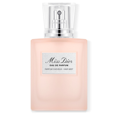 DIOR Miss Dior Eau de Parfum Hair Mist Haarparfum 30 ml