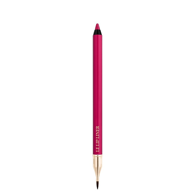 Lancôme Le Lip Liner Lip Potlood 1.2 gr