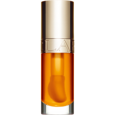 Clarins Lip Comfort Oil 7 ml | Honey - 001 |