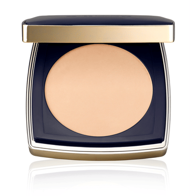 Estée Lauder Double Wear Stay-in-Place Matte Powder Foundation | 04 - 3C2 Pebble | Foundation 11 gr