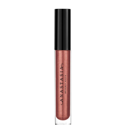 Anastasia Beverly Hills Lip Gloss | Warm Bronze | Lipgloss 4.5 gr