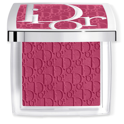 DIOR Dior Backstage Rosy Glow | 006 - Berry | Blush 4.5 gr