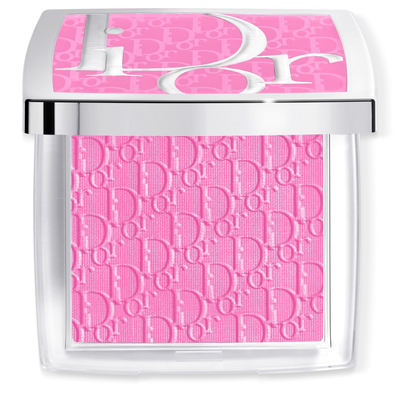 DIOR Dior Backstage Rosy Glow | 001 - Pink | Blush 4.5 gr