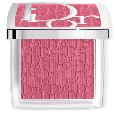 DIOR Dior Backstage Rosy Glow | 012 - Rosewood | Blush 4.5 gr