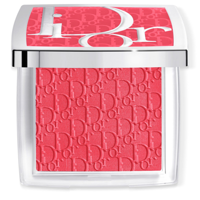 DIOR Dior Backstage Rosy Glow | 015 - Cherry | Blush 4.5 gr